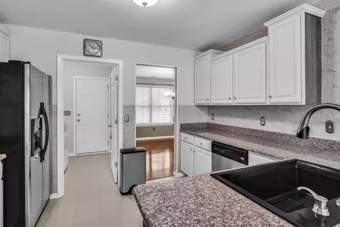 487 Tranquil Ln, Willow Spring, NC 27592 photo 3