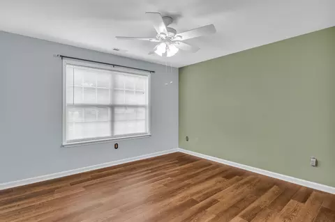 487 Tranquil Ln, Willow Spring, NC 27592 photo 19