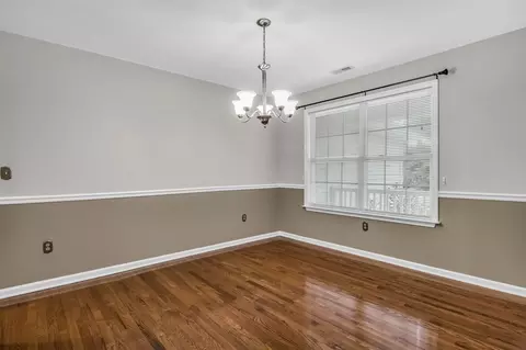 487 Tranquil Ln, Willow Spring, NC 27592 photo 10