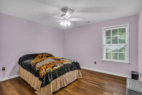 487 Tranquil Ln, Willow Spring, NC 27592 photo 18