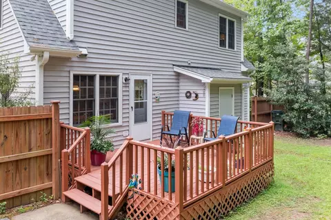 7415 Abron Dr, Durham, NC 27713 photo 15