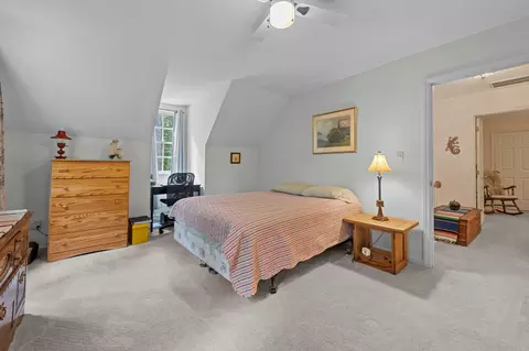 7415 Abron Dr, Durham, NC 27713 photo 10