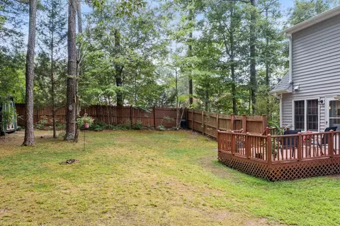 7415 Abron Dr, Durham, NC 27713 photo 17