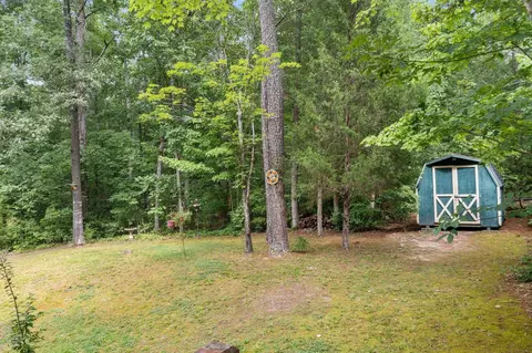 7415 Abron Dr, Durham, NC 27713 photo 16