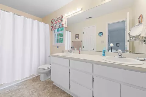 7415 Abron Dr, Durham, NC 27713 photo 11