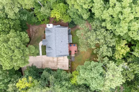 7415 Abron Dr, Durham, NC 27713 photo 20