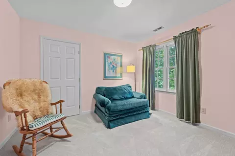 7415 Abron Dr, Durham, NC 27713 photo 13
