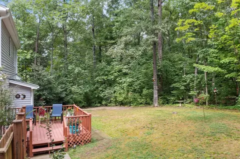 7415 Abron Dr, Durham, NC 27713 photo 18