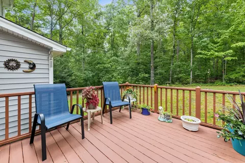 7415 Abron Dr, Durham, NC 27713 photo 14