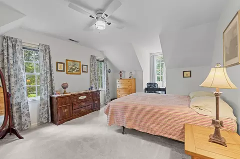 7415 Abron Dr, Durham, NC 27713 photo 9