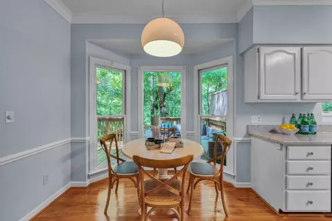 19 Barkridge Ct, Durham, NC 27713 photo 6