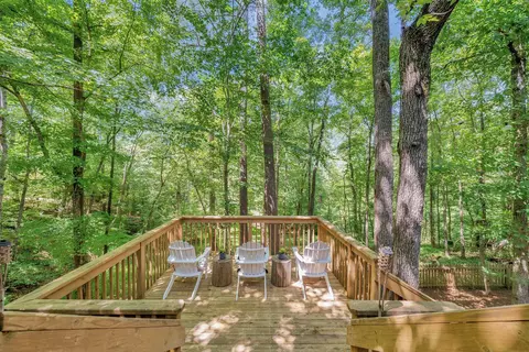 19 Barkridge Ct, Durham, NC 27713 photo 25