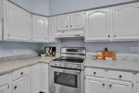 19 Barkridge Ct, Durham, NC 27713 photo 9