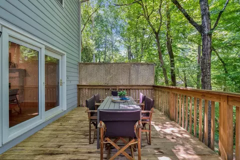 19 Barkridge Ct, Durham, NC 27713 photo 24