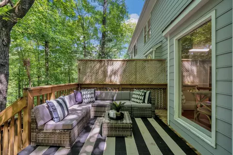 19 Barkridge Ct, Durham, NC 27713 photo 23