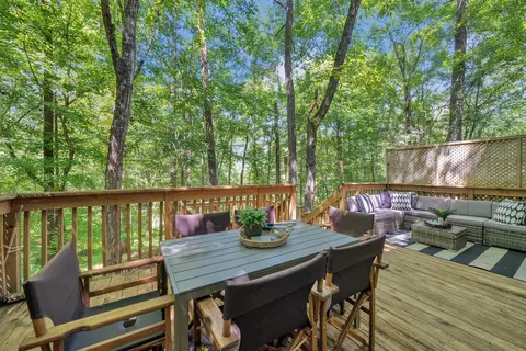 19 Barkridge Ct, Durham, NC 27713 photo 21