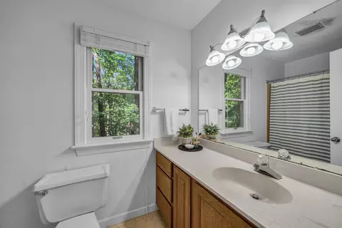 19 Barkridge Ct, Durham, NC 27713 photo 20