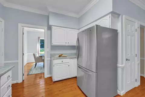 19 Barkridge Ct, Durham, NC 27713 photo 10