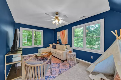 19 Barkridge Ct, Durham, NC 27713 photo 19