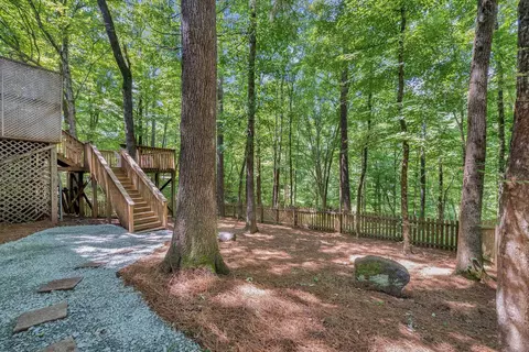19 Barkridge Ct, Durham, NC 27713 photo 27