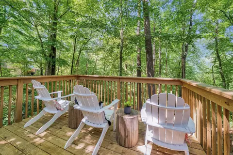 19 Barkridge Ct, Durham, NC 27713 photo 26
