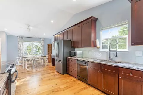 105 Big Leaf Way, Durham, NC 27704 photo 9