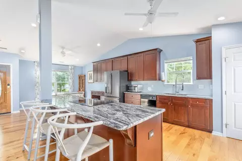 105 Big Leaf Way, Durham, NC 27704 photo 11
