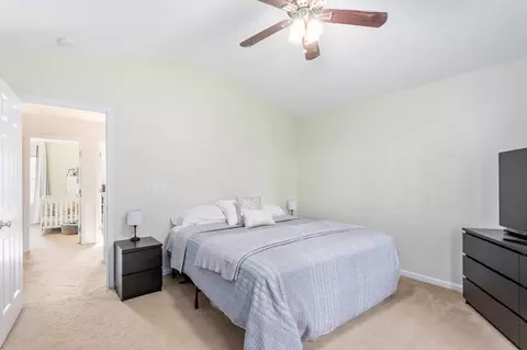105 Big Leaf Way, Durham, NC 27704 photo 21