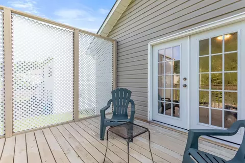 105 Big Leaf Way, Durham, NC 27704 photo 24