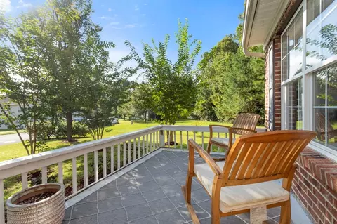 105 Big Leaf Way, Durham, NC 27704 photo 4