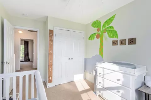 105 Big Leaf Way, Durham, NC 27704 photo 19