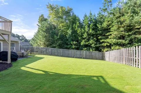 105 Big Leaf Way, Durham, NC 27704 photo 29