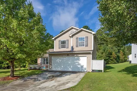 105 Big Leaf Way, Durham, NC 27704 photo 1