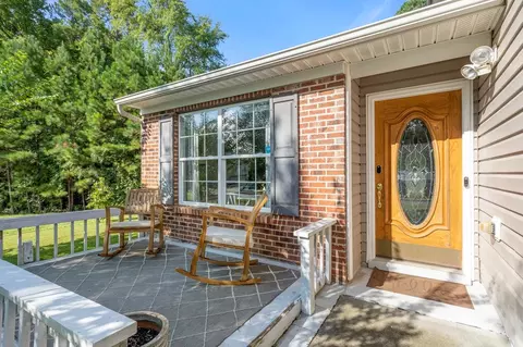 105 Big Leaf Way, Durham, NC 27704 photo 3