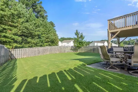 105 Big Leaf Way, Durham, NC 27704 photo 28