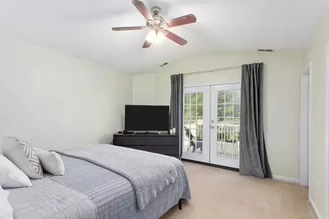 105 Big Leaf Way, Durham, NC 27704 photo 20