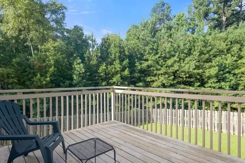 105 Big Leaf Way, Durham, NC 27704 photo 23