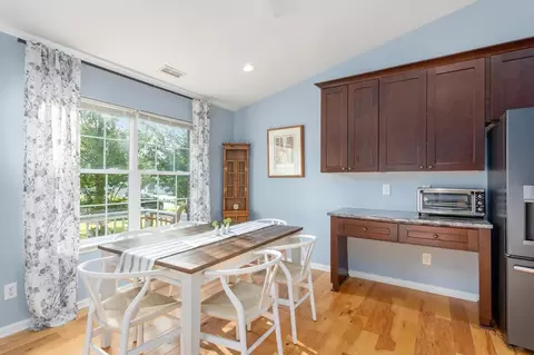 105 Big Leaf Way, Durham, NC 27704 photo 6