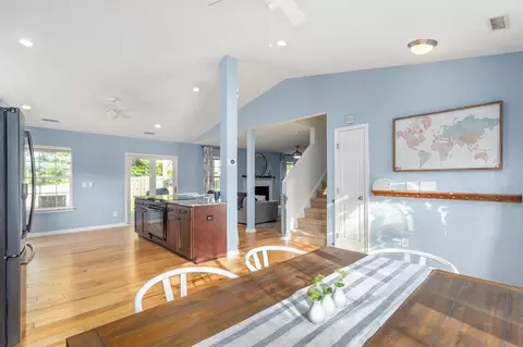 105 Big Leaf Way, Durham, NC 27704 photo 7