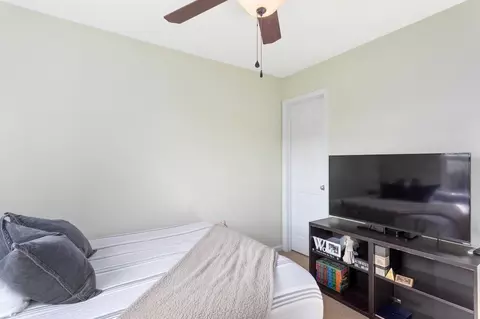 105 Big Leaf Way, Durham, NC 27704 photo 16