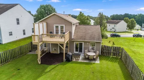 105 Big Leaf Way, Durham, NC 27704 photo 25