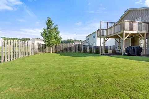 105 Big Leaf Way, Durham, NC 27704 photo 30