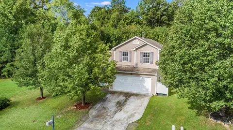 105 Big Leaf Way, Durham, NC 27704 photo 2