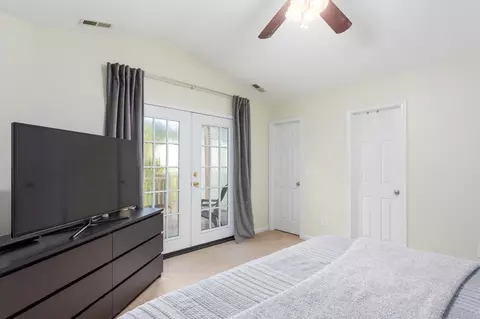 105 Big Leaf Way, Durham, NC 27704 photo 22