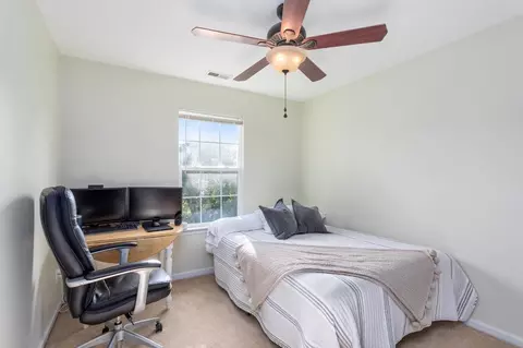 105 Big Leaf Way, Durham, NC 27704 photo 15
