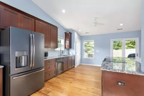 105 Big Leaf Way, Durham, NC 27704 photo 8