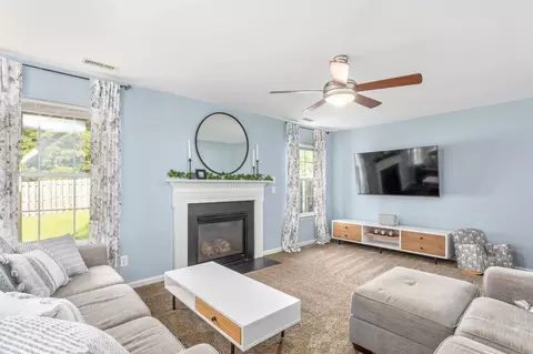 105 Big Leaf Way, Durham, NC 27704 photo 12