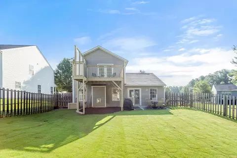 105 Big Leaf Way, Durham, NC 27704 photo 26