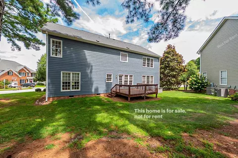 6413 Canning Pl, Wake Forest, NC 27587 photo 28