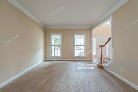 6413 Canning Pl, Wake Forest, NC 27587 photo 13